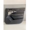 Fata usa dreapta fata Bowers and Wilkins Volvo XC90 2016 31393114 39828360