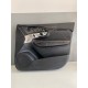 Fata usa dreapta fata Bowers and Wilkins Volvo XC90 2016 31393114 39828360