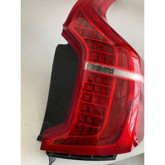 Stop dreapta Volvo XC90 2016 31655916