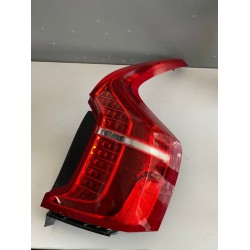 Stop dreapta Volvo XC90 2016 31655916
