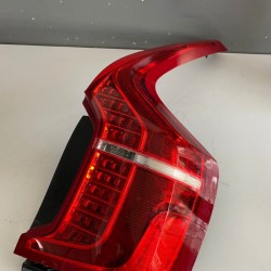 Stop dreapta Volvo XC90 2016 31655916