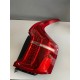 Stop dreapta Volvo XC90 2016 31655916 Stop dreapta Volvo XC90 2016 31655916