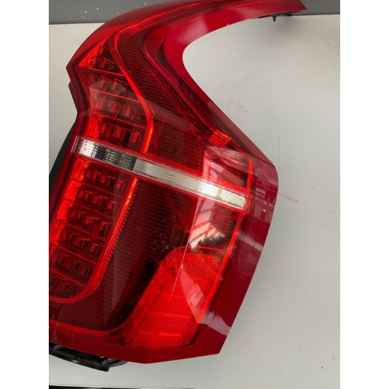 Stop dreapta Volvo XC90 2016 31655916 Stop dreapta Volvo XC90 2016 31655916