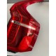 Stop dreapta Volvo XC90 2016 31655916 Stop dreapta Volvo XC90 2016 31655916
