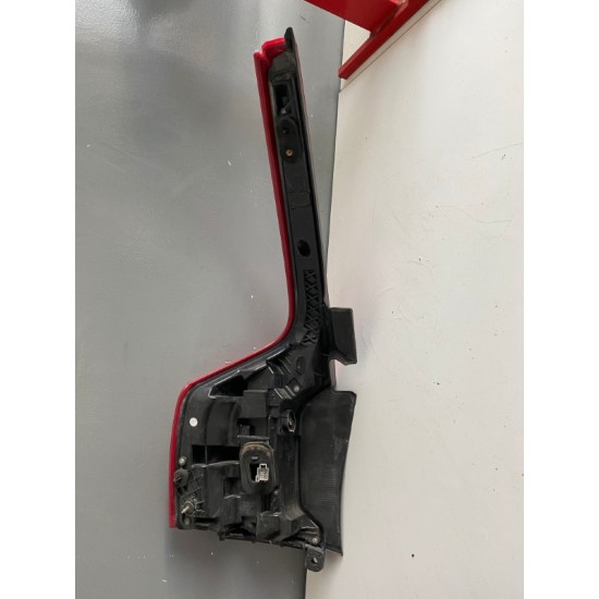Stop dreapta Volvo XC90 2016 31655916 Stop dreapta Volvo XC90 2016 31655916