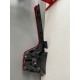 Stop dreapta Volvo XC90 2016 31655916 Stop dreapta Volvo XC90 2016 31655916