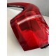 Tail Lamp left VOLVO XC90 2016 31655915
