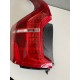 Tail Lamp left VOLVO XC90 2016 31655915