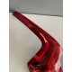 Tail Lamp left VOLVO XC90 2016 31655915