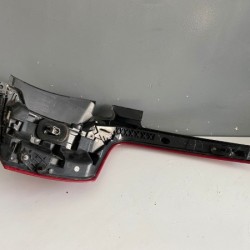 Tail Lamp left VOLVO XC90 2016 31655915