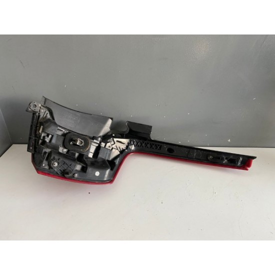 Tail Lamp left VOLVO XC90 2016 31655915