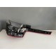 Tail Lamp left VOLVO XC90 2016 31655915