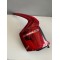 Tail Lamp left VOLVO XC90 2016 31655915