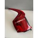 Tail Lamp left VOLVO XC90 2016 31655915 Tail Lamp left VOLVO XC90 2016 31655915