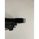 Broasca incuietoare usa fata stanga Volvo C30 C70 S80 V50 V70 XC60 XC70 V60 31253657 31253661 
