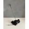 Broasca incuietoare usa fata stanga Volvo C30 C70 S80 V50 V70 XC60 XC70 V60 31253657 31253661 