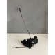 Broasca incuietoare usa fata stanga Volvo C30 C70 S80 V50 V70 XC60 XC70 V60 31253657 31253661 Broasca incuietoare usa fata stanga Volvo C30 C70 S80 V50 V70 XC60 XC70 V60 31253657 31253661