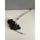 Broasca incuietoare usa fata stanga Volvo C30 C70 S80 V50 V70 XC60 XC70 V60 31253657 31253661 