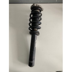 Amortizor fata Volvo XC90 2016 31451830 31658004 