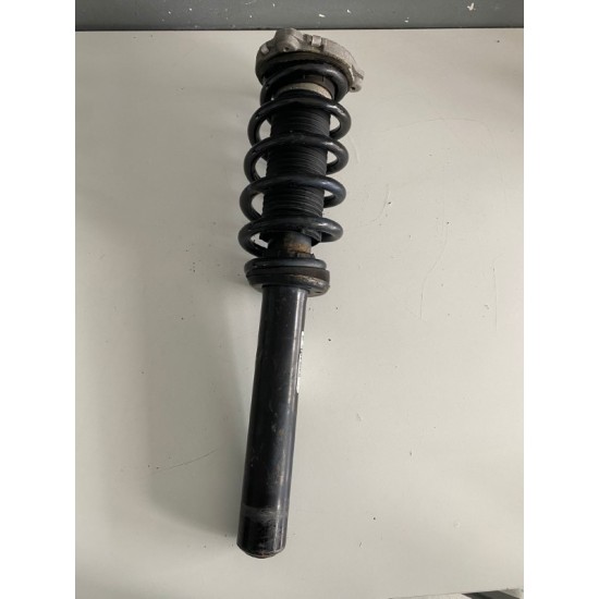 Amortizor fata Volvo XC90 2016 31451830 31658004 Amortizor fata Volvo XC90 2016 31451830 31658004