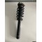 Amortizor fata Volvo XC90 2016 31451830 31658004 