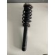 Amortizor fata Volvo XC90 2016 31451830 31658004 Amortizor fata Volvo XC90 2016 31451830 31658004