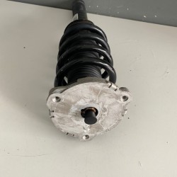 Amortizor fata Volvo XC90 2016 31451830 31658004 