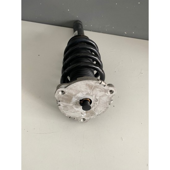 Amortizor fata Volvo XC90 2016 31451830 31658004 