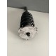 Amortizor fata Volvo XC90 2016 31451830 31658004 