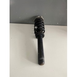 Amortizor fata Volvo XC90 2016 31451830 31658004 