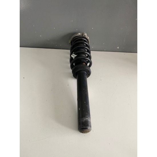 Amortizor fata Volvo XC90 2016 31451830 31658004 