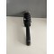 Amortizor fata Volvo XC90 2016 31451830 31658004 