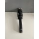 Amortizor fata Volvo XC90 2016 31451830 31658004 
