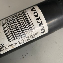 Amortizor fata Volvo XC90 2016 31451830 31658004 
