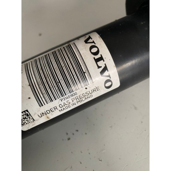 Amortizor fata Volvo XC90 2016 31451830 31658004 
