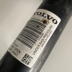 Amortizor fata Volvo XC90 2016 31451830 31658004 