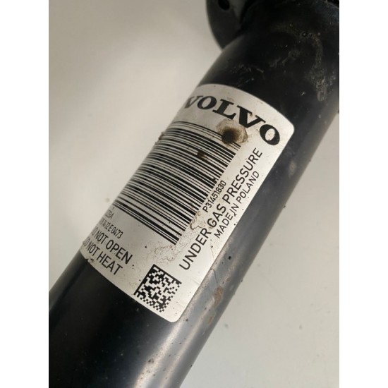 Amortizor fata Volvo XC90 2016 31451830 31658004 Amortizor fata Volvo XC90 2016 31451830 31658004