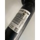 Amortizor fata Volvo XC90 2016 31451830 31658004 Amortizor fata Volvo XC90 2016 31451830 31658004
