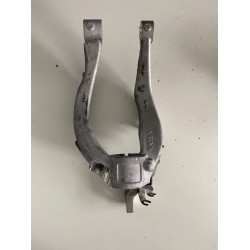 Suport amortizor dreapta fata VOLVO XC90 XC60 2016-2023 31360636