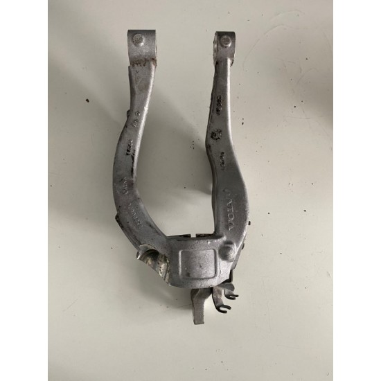 Suport amortizor dreapta fata VOLVO XC90 XC60 2016-2023 31360636