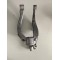 Suport amortizor dreapta fata VOLVO XC90 XC60 2016-2023 31360636