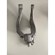 Suport amortizor dreapta fata VOLVO XC90 XC60 2016-2023 31360636