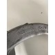 Suport amortizor dreapta fata VOLVO XC90 XC60 2016-2023 31360636