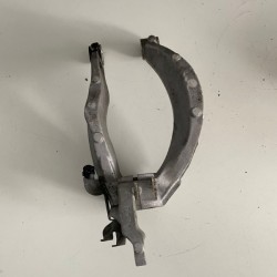 Suport amortizor dreapta fata VOLVO XC90 XC60 2016-2023 31360636