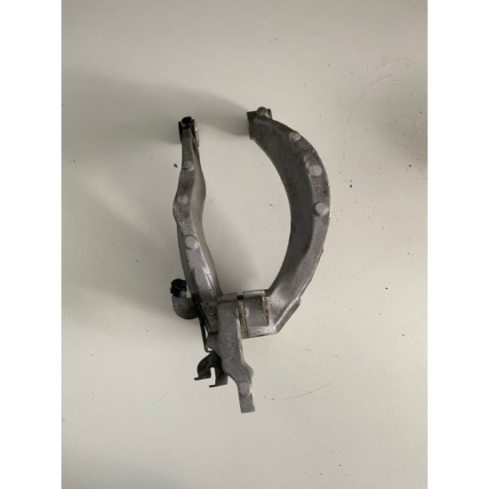 Suport amortizor dreapta fata VOLVO XC90 XC60 2016-2023 31360636