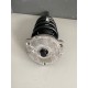 Amortizor fata Volvo XC90 2016 31451830 31658004 Amortizor fata Volvo XC90 2016 31451830 31658004