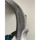 Suport amortizor stanga fata Volvo XC90 XC60 2018 31360635