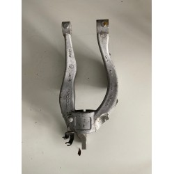 Suport amortizor stanga fata Volvo XC90 XC60 2018 31360635