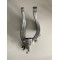 Suport amortizor stanga fata Volvo XC90 XC60 2018 31360635
