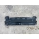 Ornament trager central Volvo XC90 2015-2022 31383508